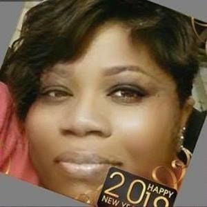 Meet your Posher, Sherina